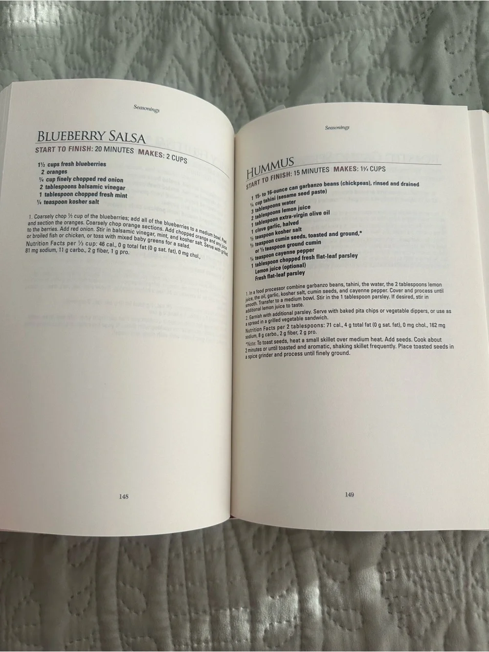 The Sonoma Diet Cookbook - Guide to better health in 10 days